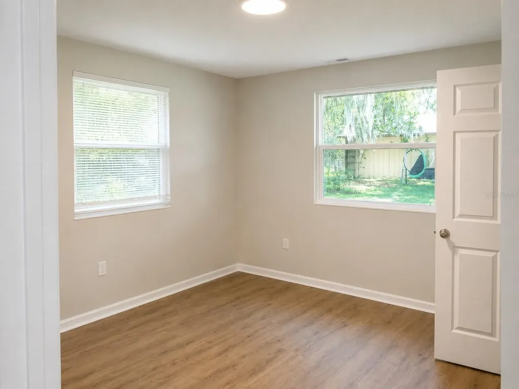 3058 Palmadelia Avenue Sarasota FL 34234