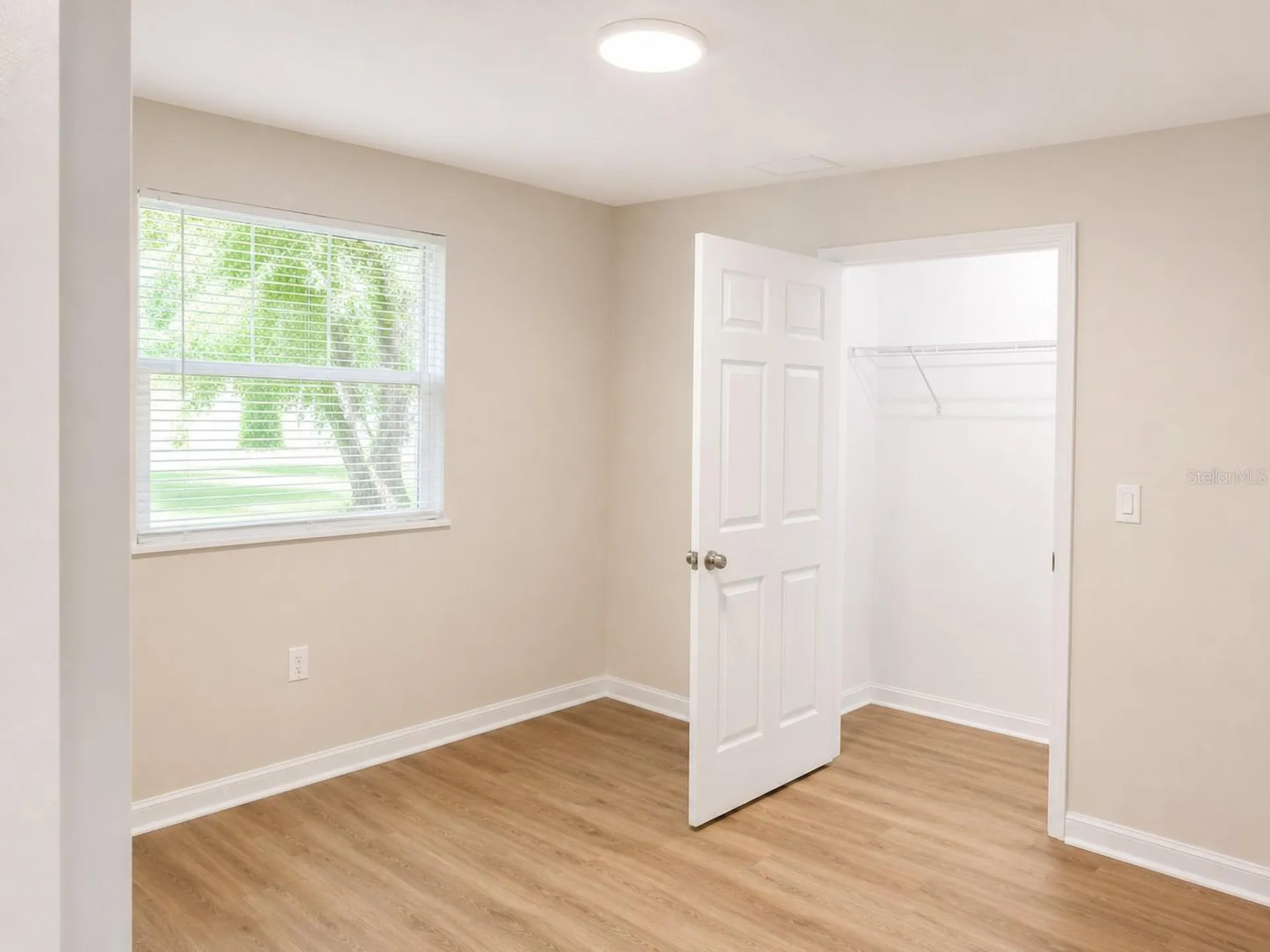 3058 Palmadelia Avenue Sarasota FL 34234