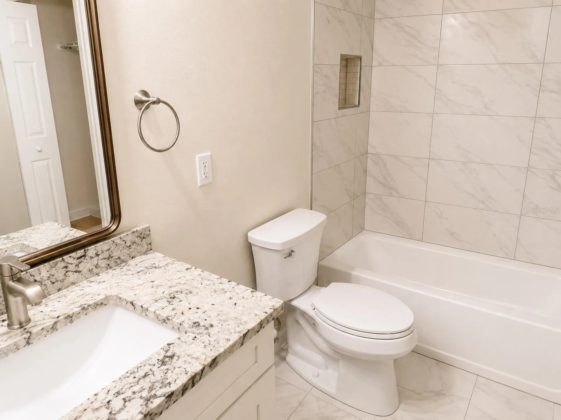 3058 Palmadelia Avenue Sarasota FL 34234