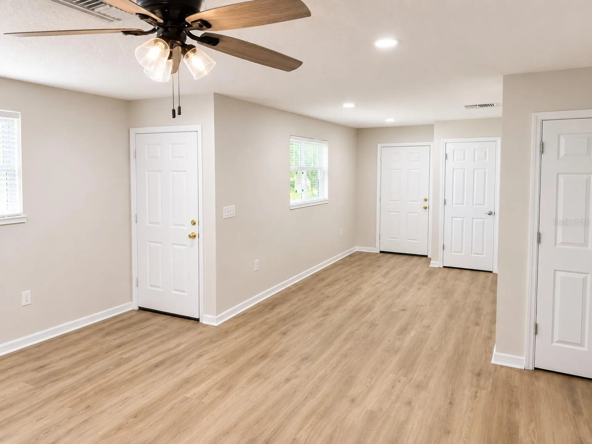 3058 Palmadelia Avenue Sarasota FL 34234