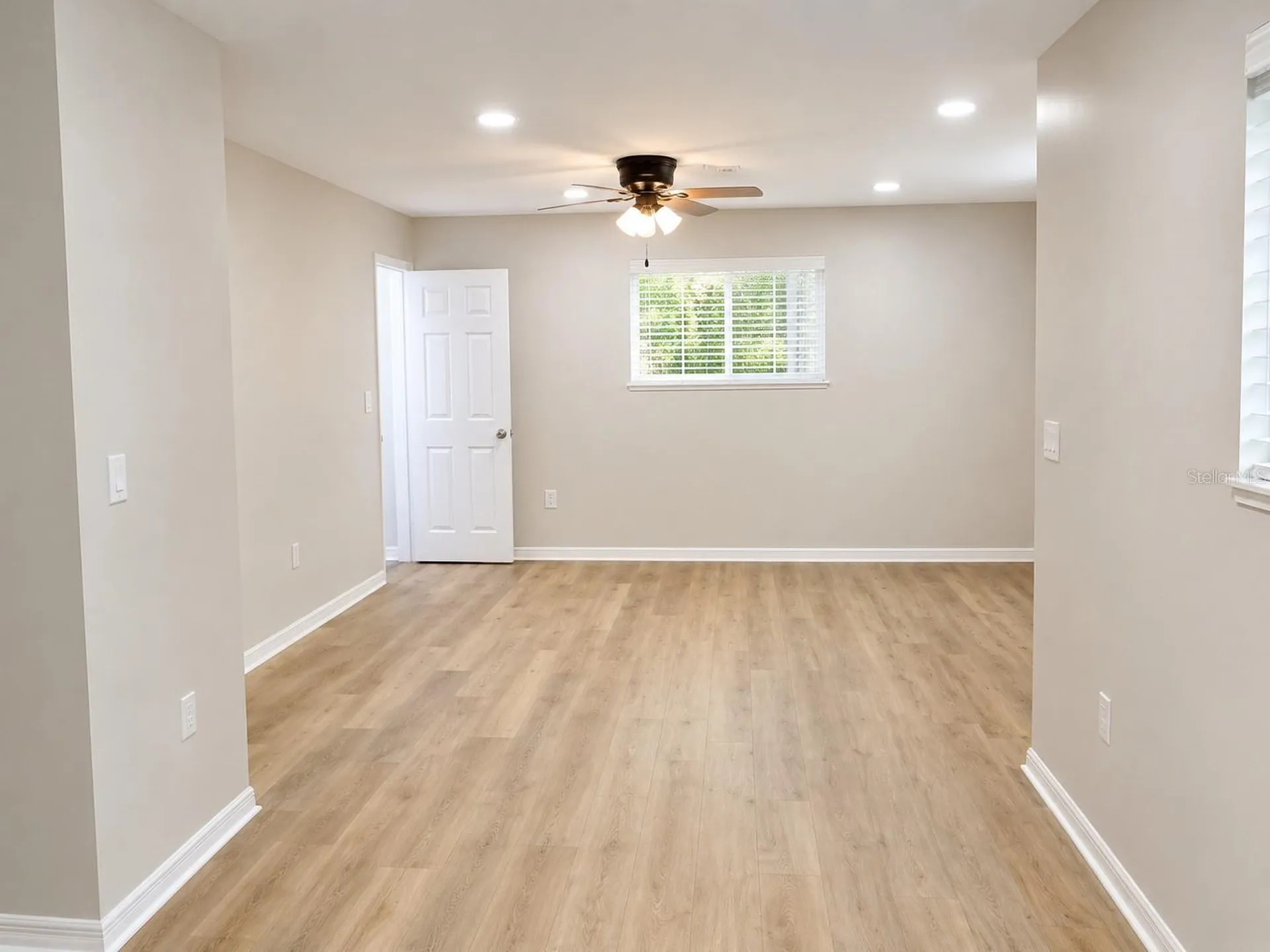 3058 Palmadelia Avenue Sarasota FL 34234