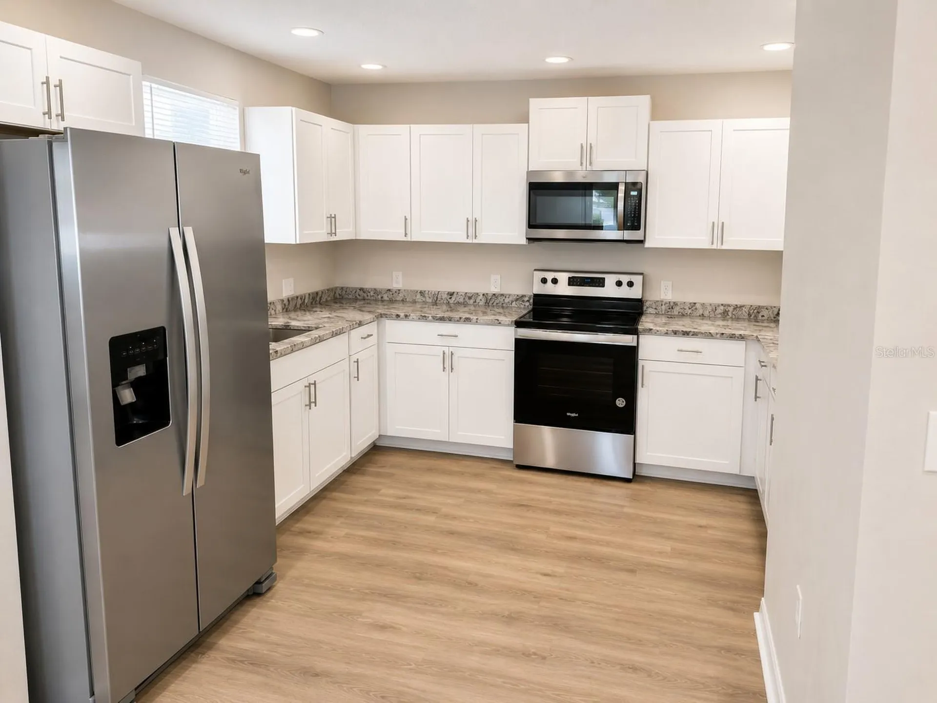 3058 Palmadelia Avenue Sarasota FL 34234