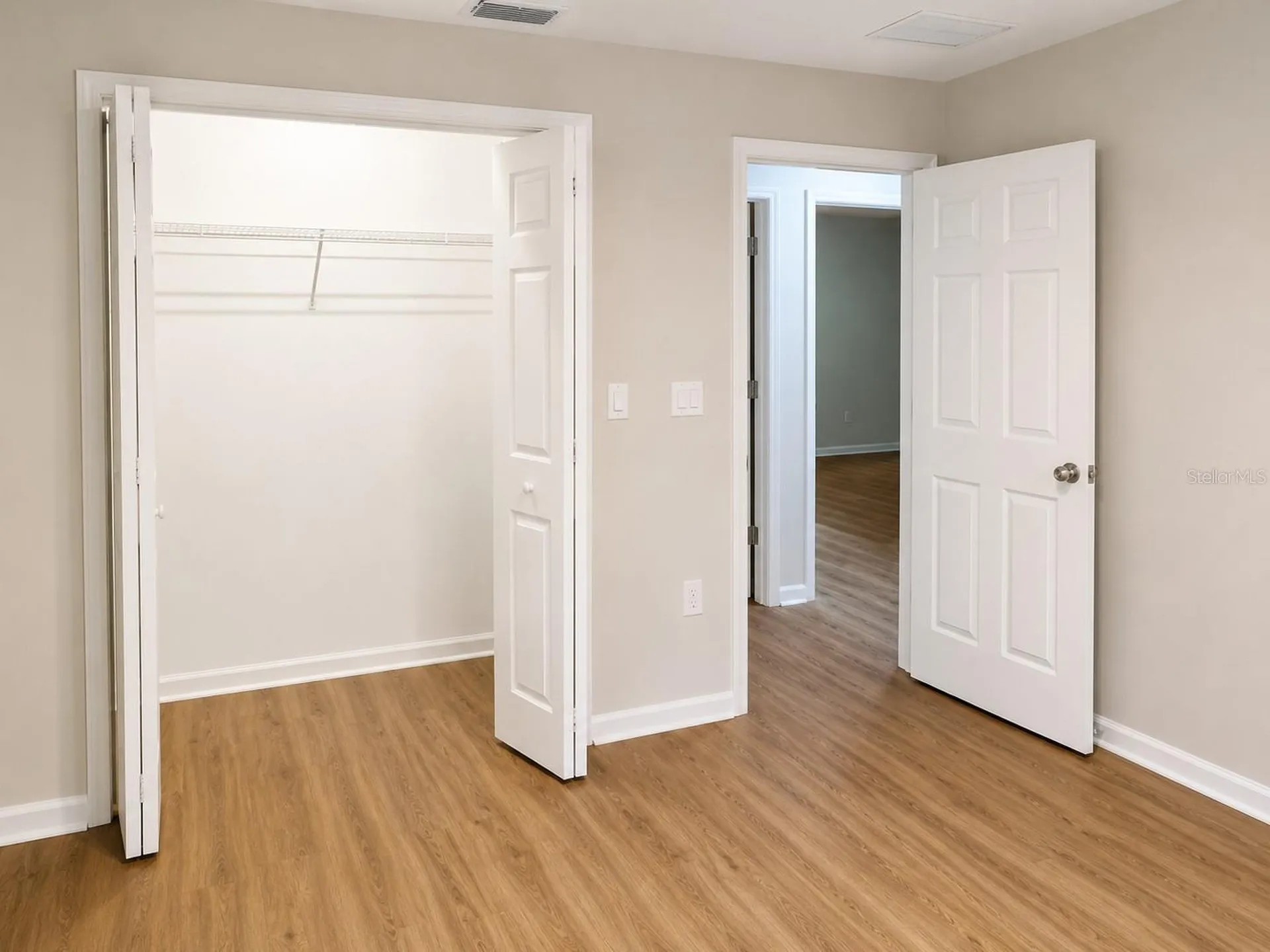 3058 Palmadelia Avenue Sarasota FL 34234