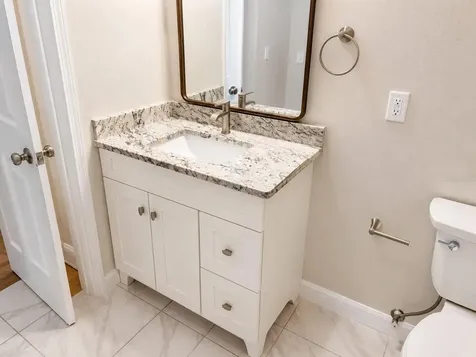 3058 Palmadelia Avenue Sarasota FL 34234