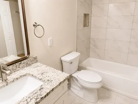 3058 Palmadelia Avenue Sarasota FL 34234