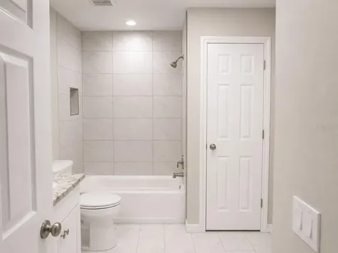3058 Palmadelia Avenue Sarasota FL 34234