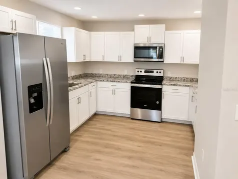 3058 Palmadelia Avenue Sarasota FL 34234