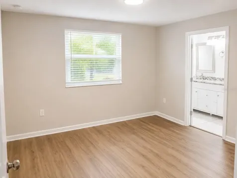 3058 Palmadelia Avenue Sarasota FL 34234