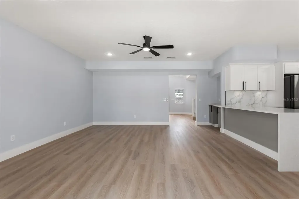 11958 Murray Avenue Largo FL 33778