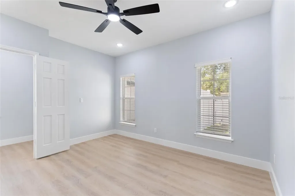 11958 Murray Avenue Largo FL 33778