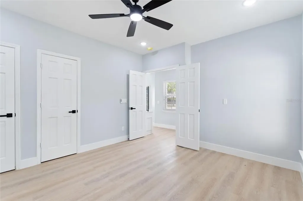 11958 Murray Avenue Largo FL 33778