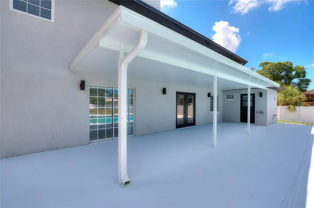 11958 Murray Avenue Largo FL 33778