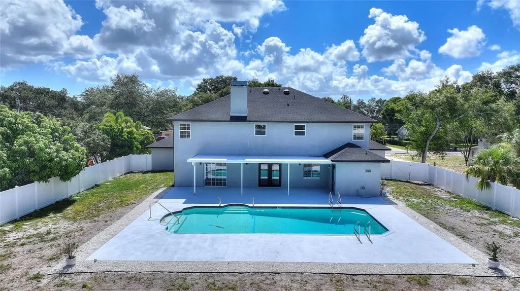 11958 Murray Avenue Largo FL 33778