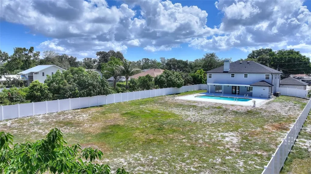 11958 Murray Avenue Largo FL 33778