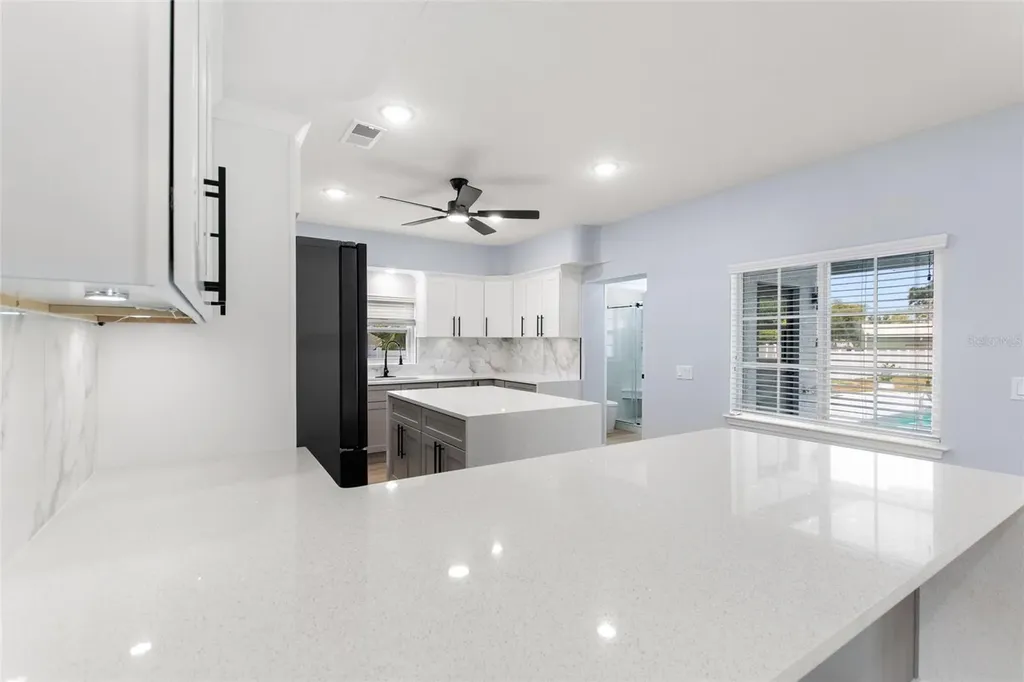 11958 Murray Avenue Largo FL 33778