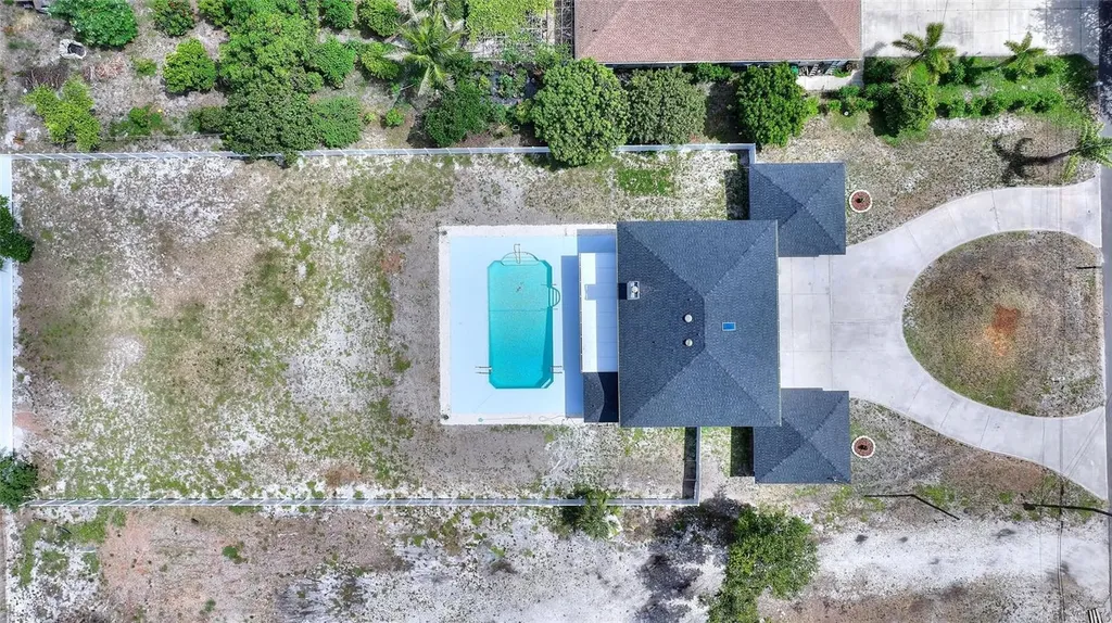 11958 Murray Avenue Largo FL 33778