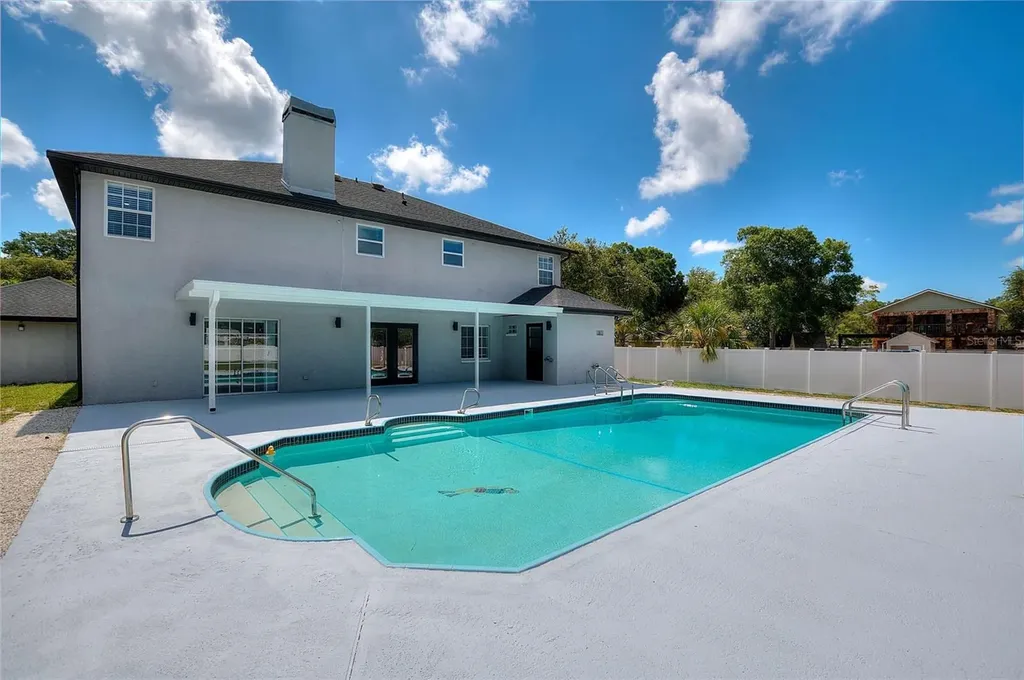11958 Murray Avenue Largo FL 33778