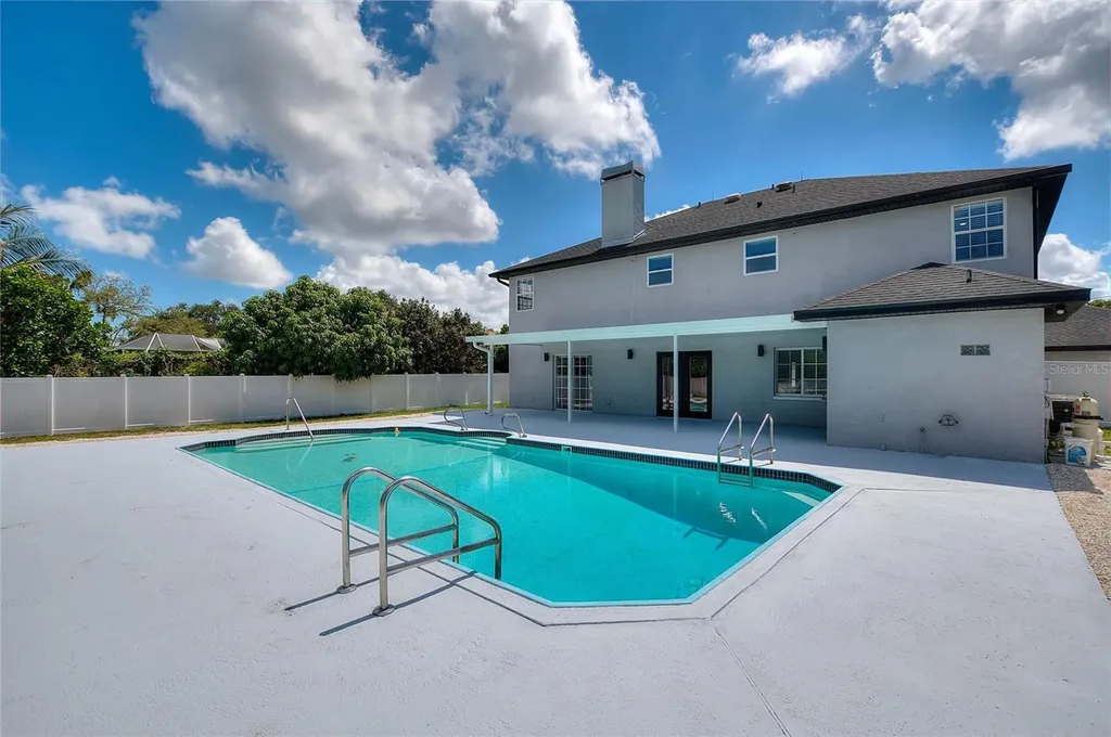 11958 Murray Avenue Largo FL 33778