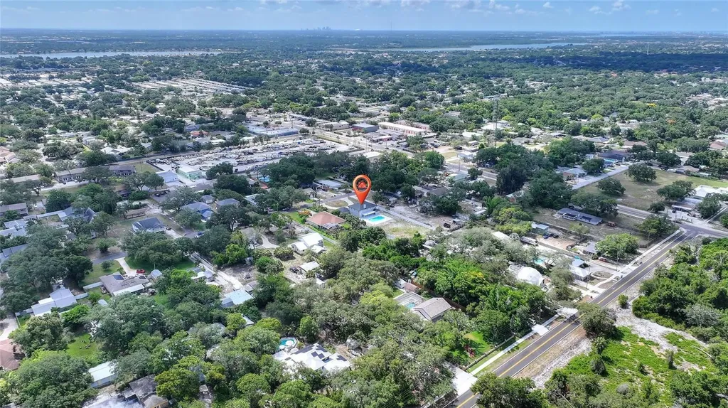 11958 Murray Avenue Largo FL 33778