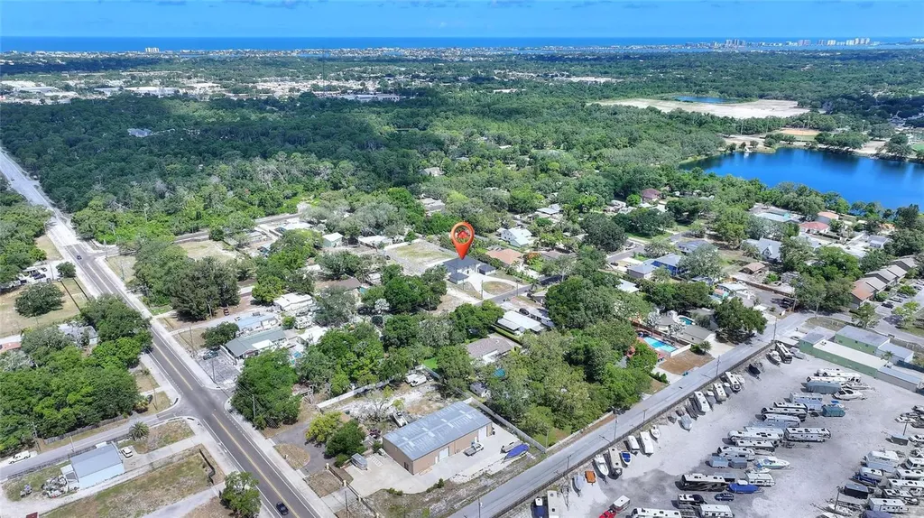 11958 Murray Avenue Largo FL 33778