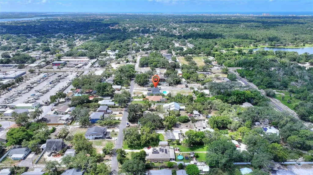 11958 Murray Avenue Largo FL 33778