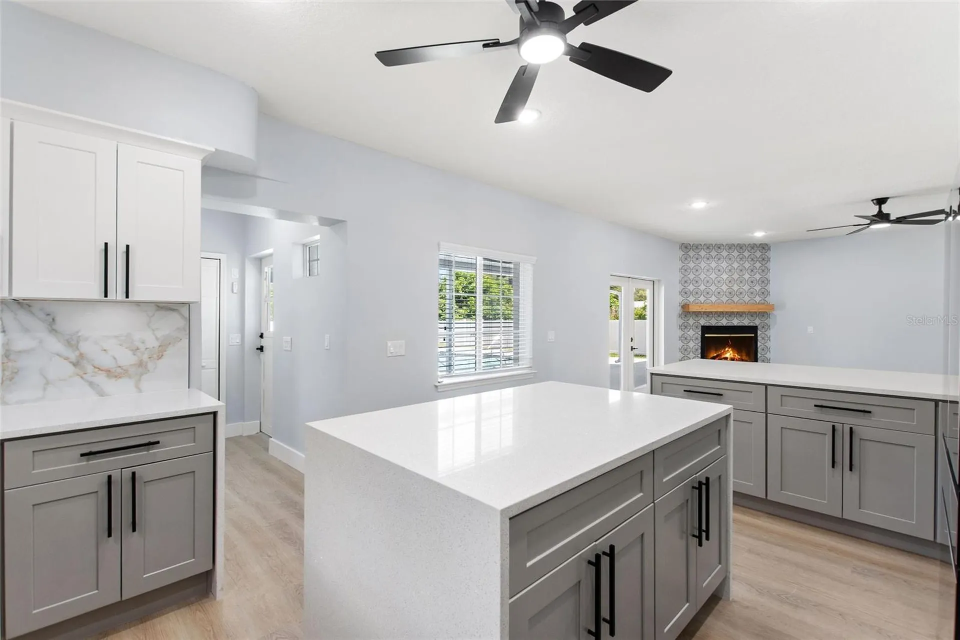 11958 Murray Avenue Largo FL 33778