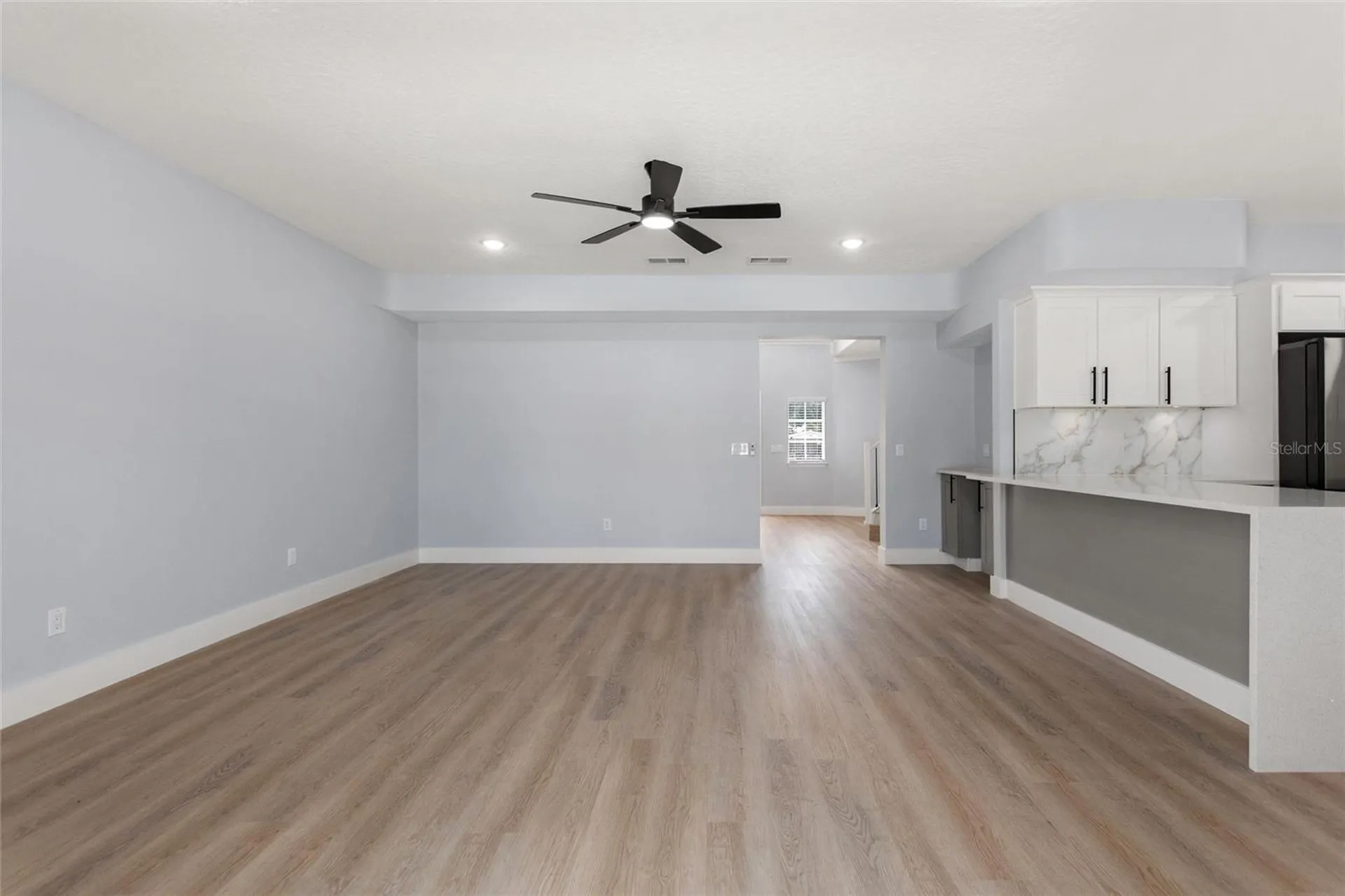 11958 Murray Avenue Largo FL 33778