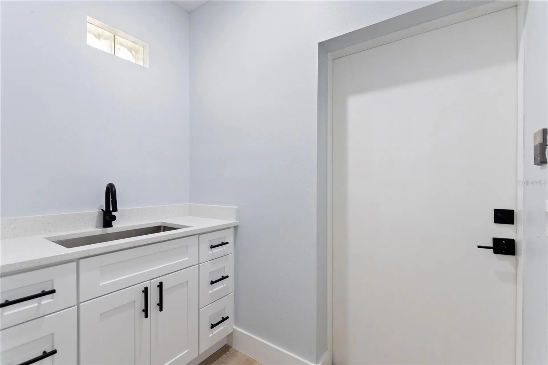 11958 Murray Avenue Largo FL 33778