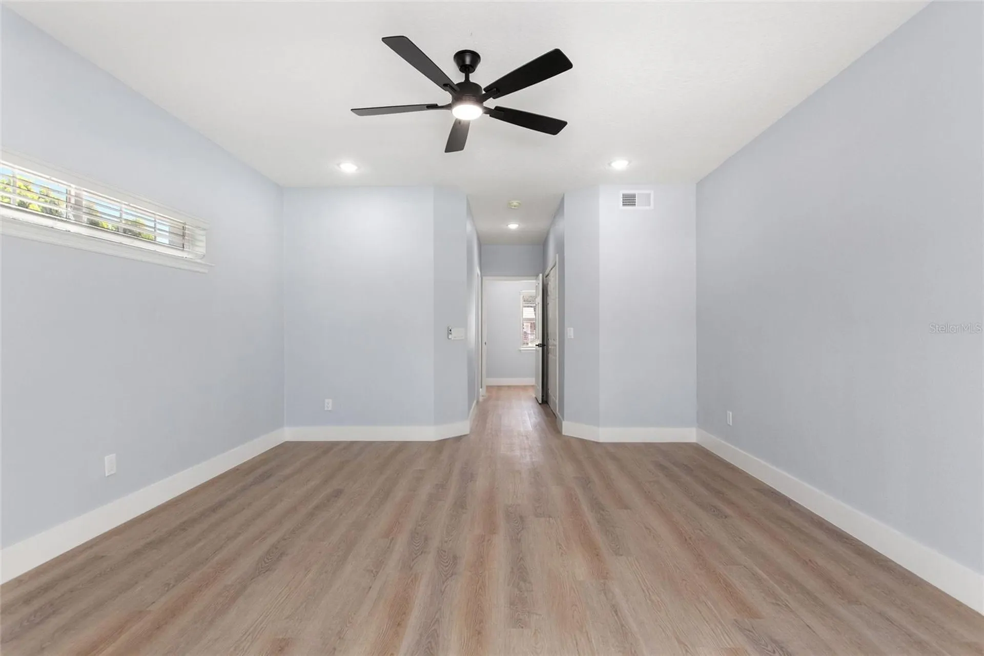 11958 Murray Avenue Largo FL 33778