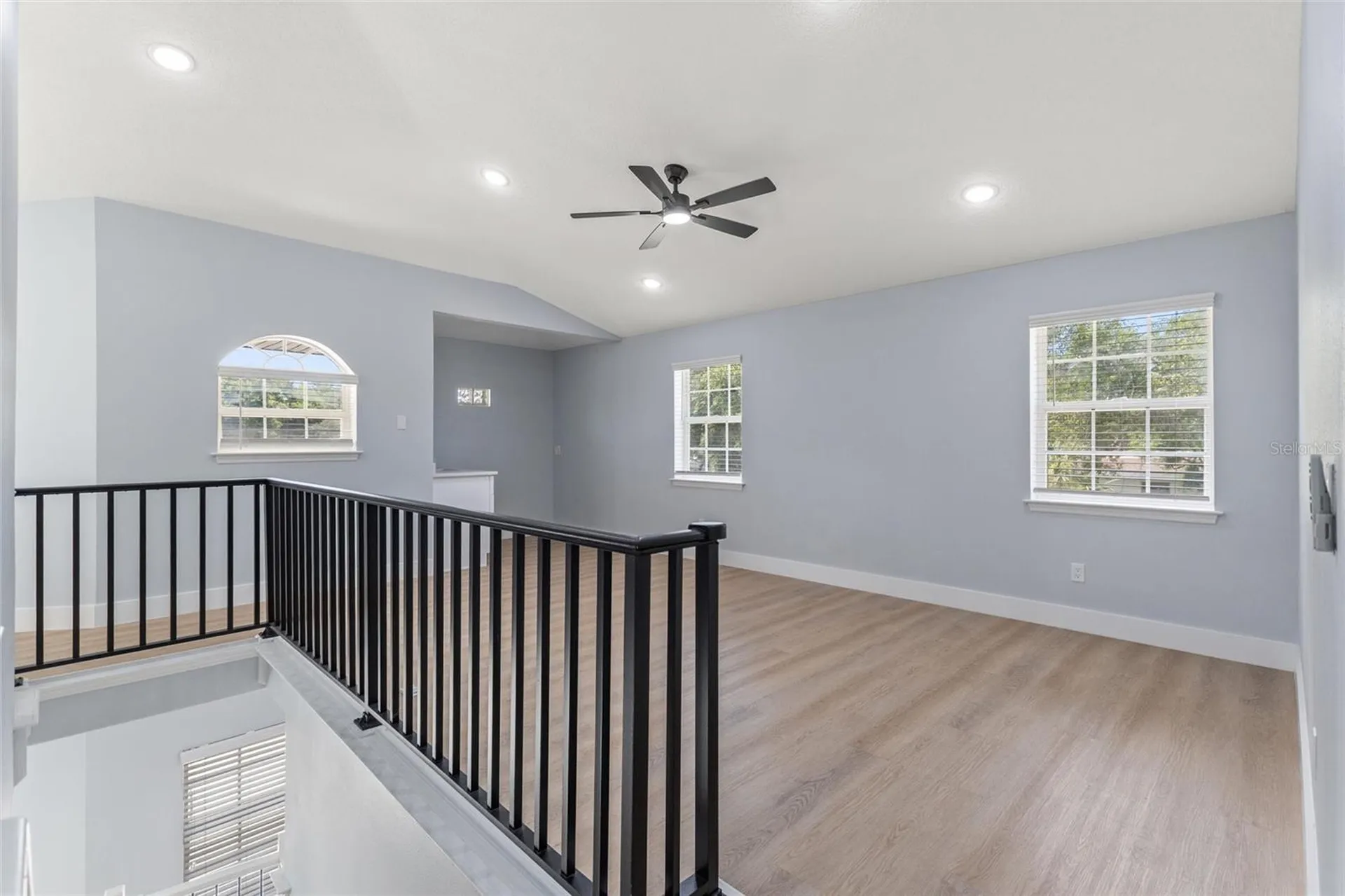 11958 Murray Avenue Largo FL 33778