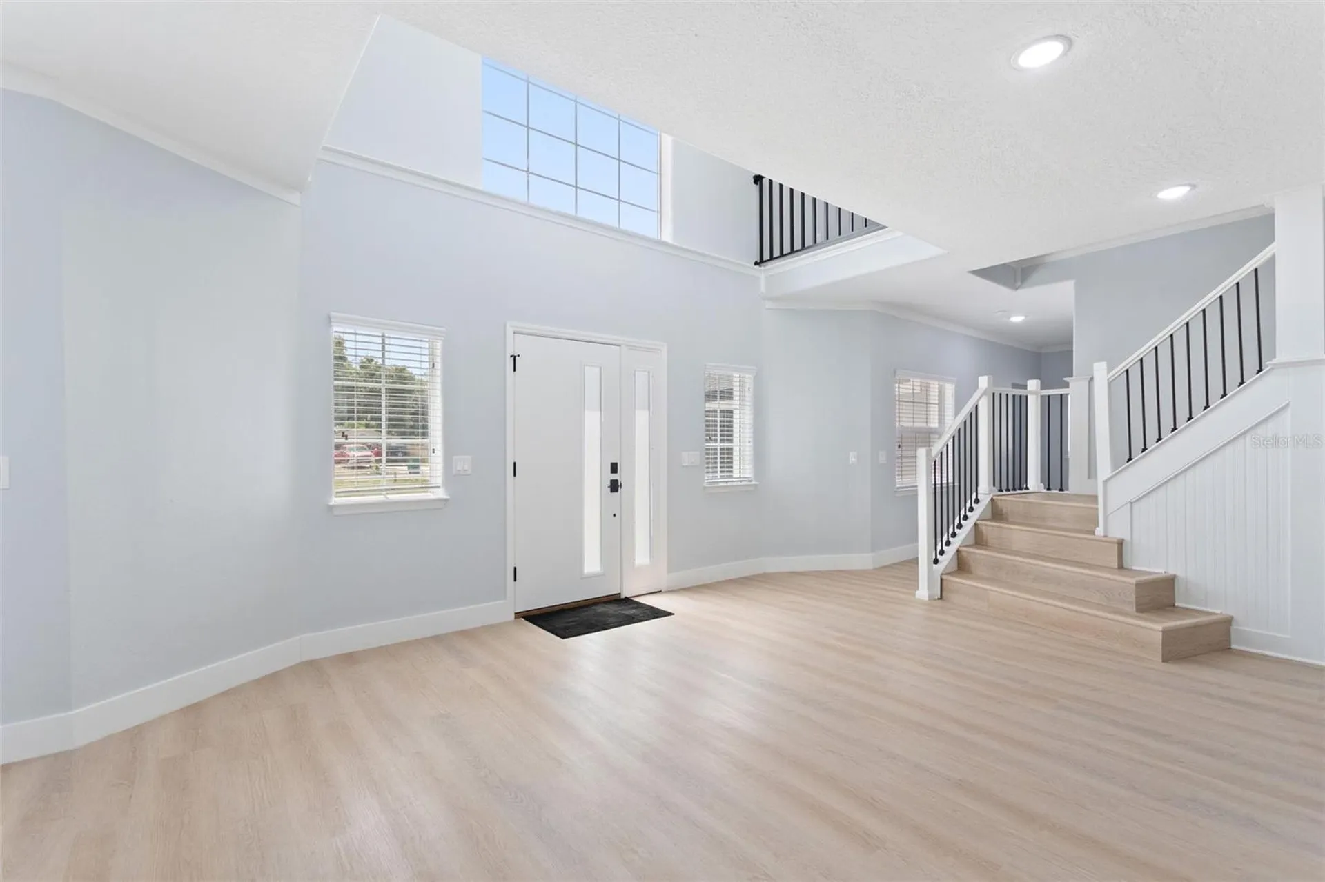 11958 Murray Avenue Largo FL 33778
