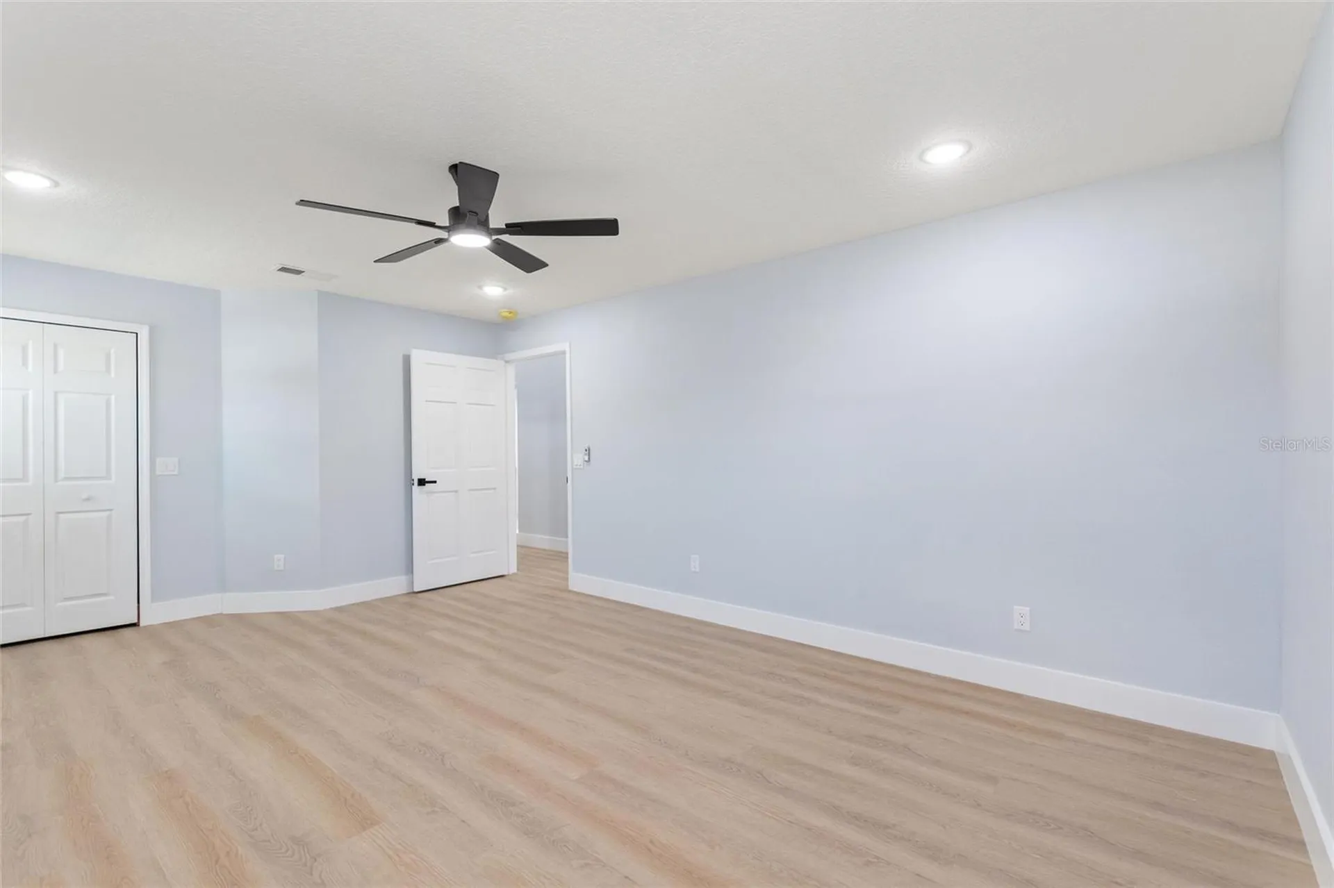 11958 Murray Avenue Largo FL 33778