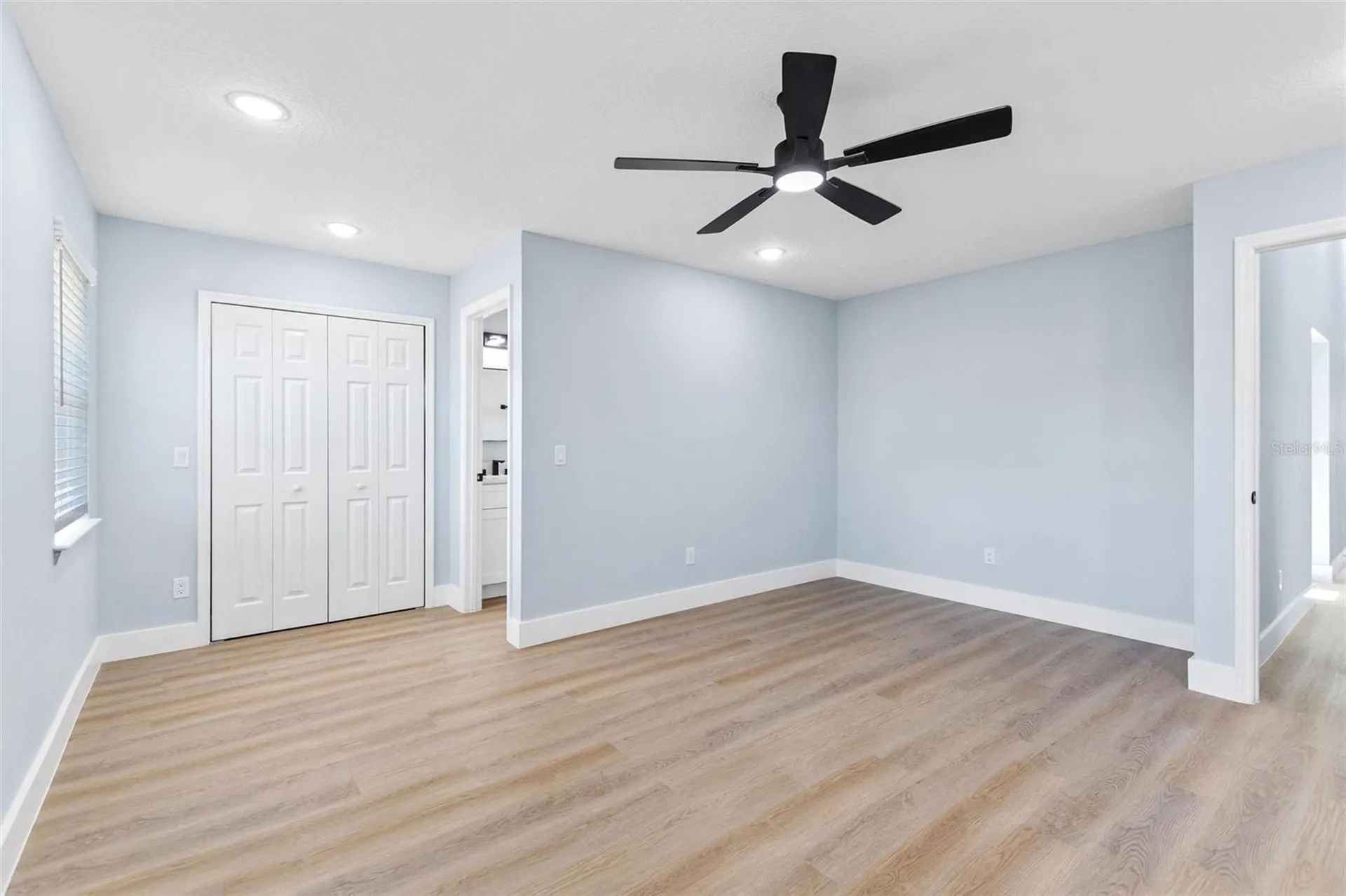 11958 Murray Avenue Largo FL 33778