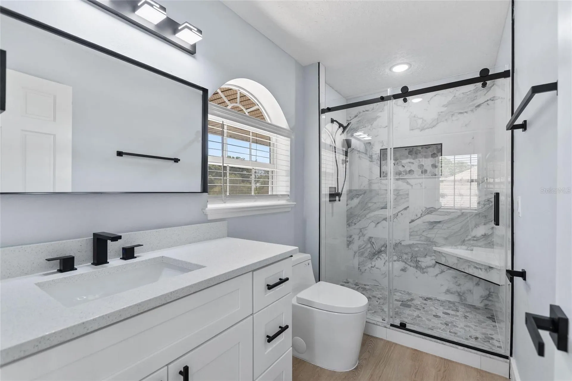11958 Murray Avenue Largo FL 33778