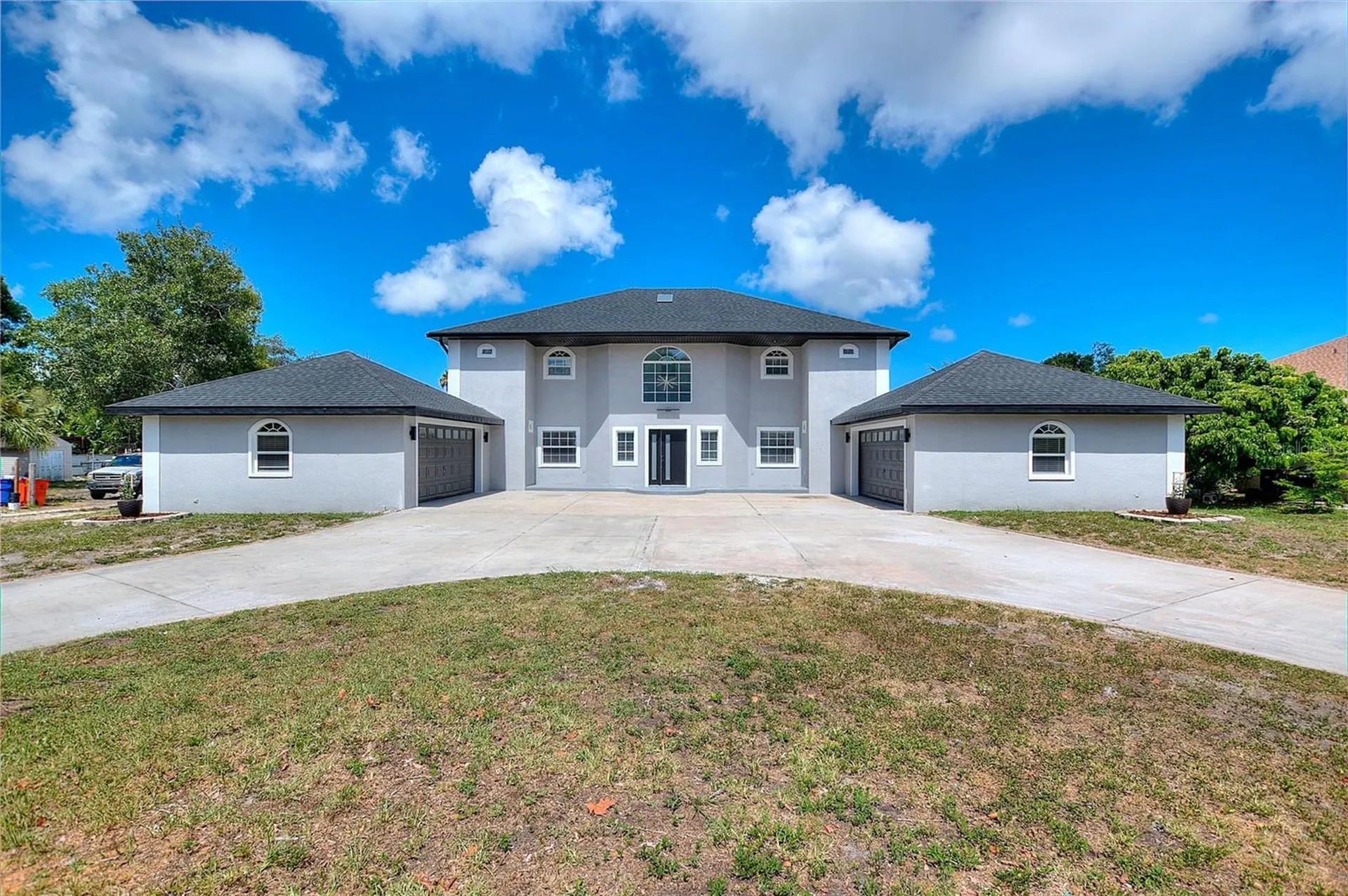 11958 Murray Avenue Largo FL 33778
