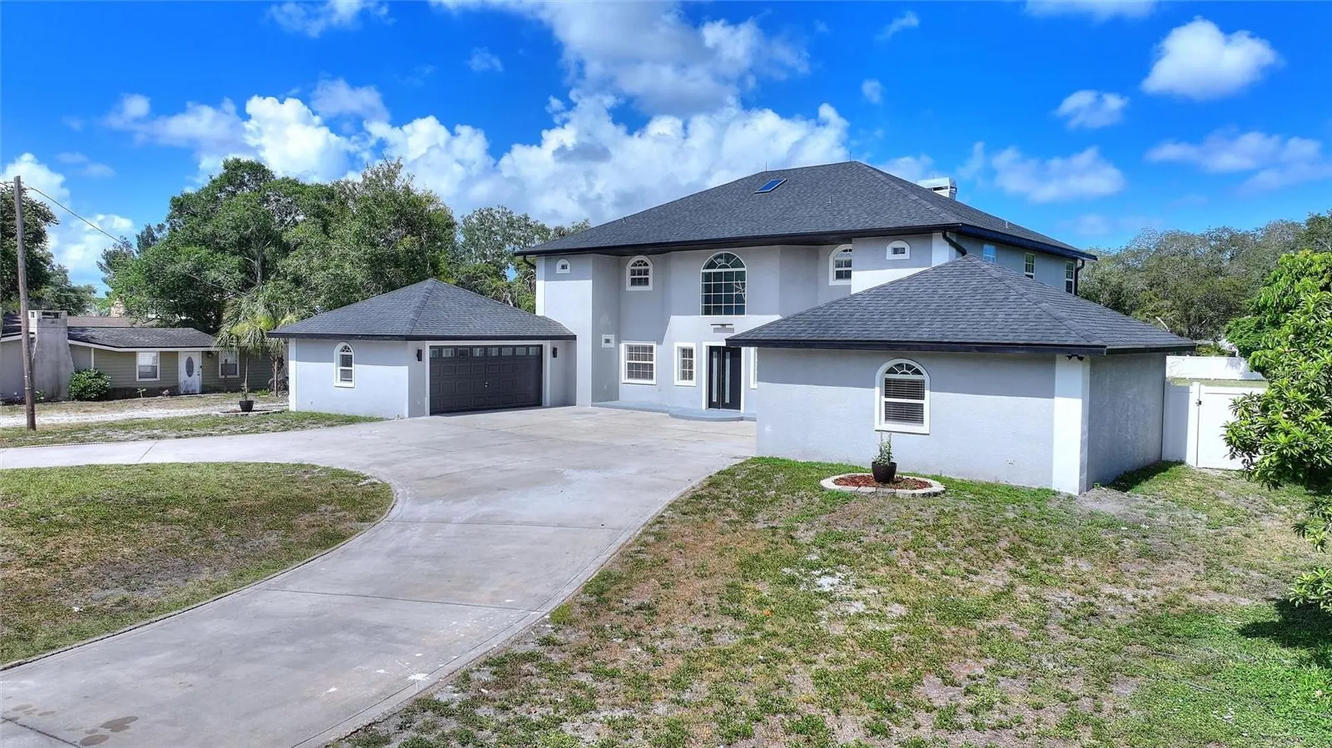 11958 Murray Avenue Largo FL 33778