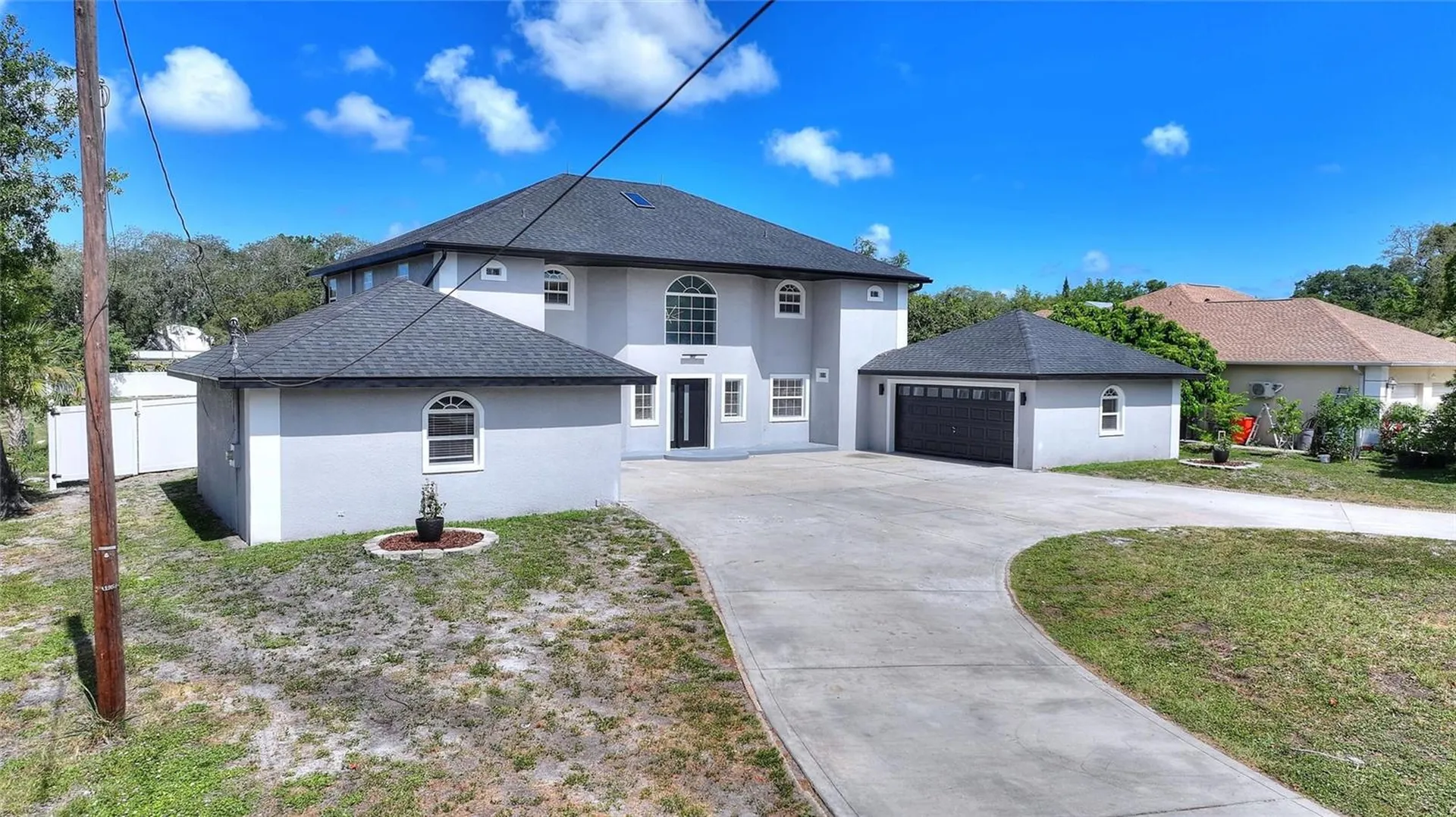 11958 Murray Avenue Largo FL 33778