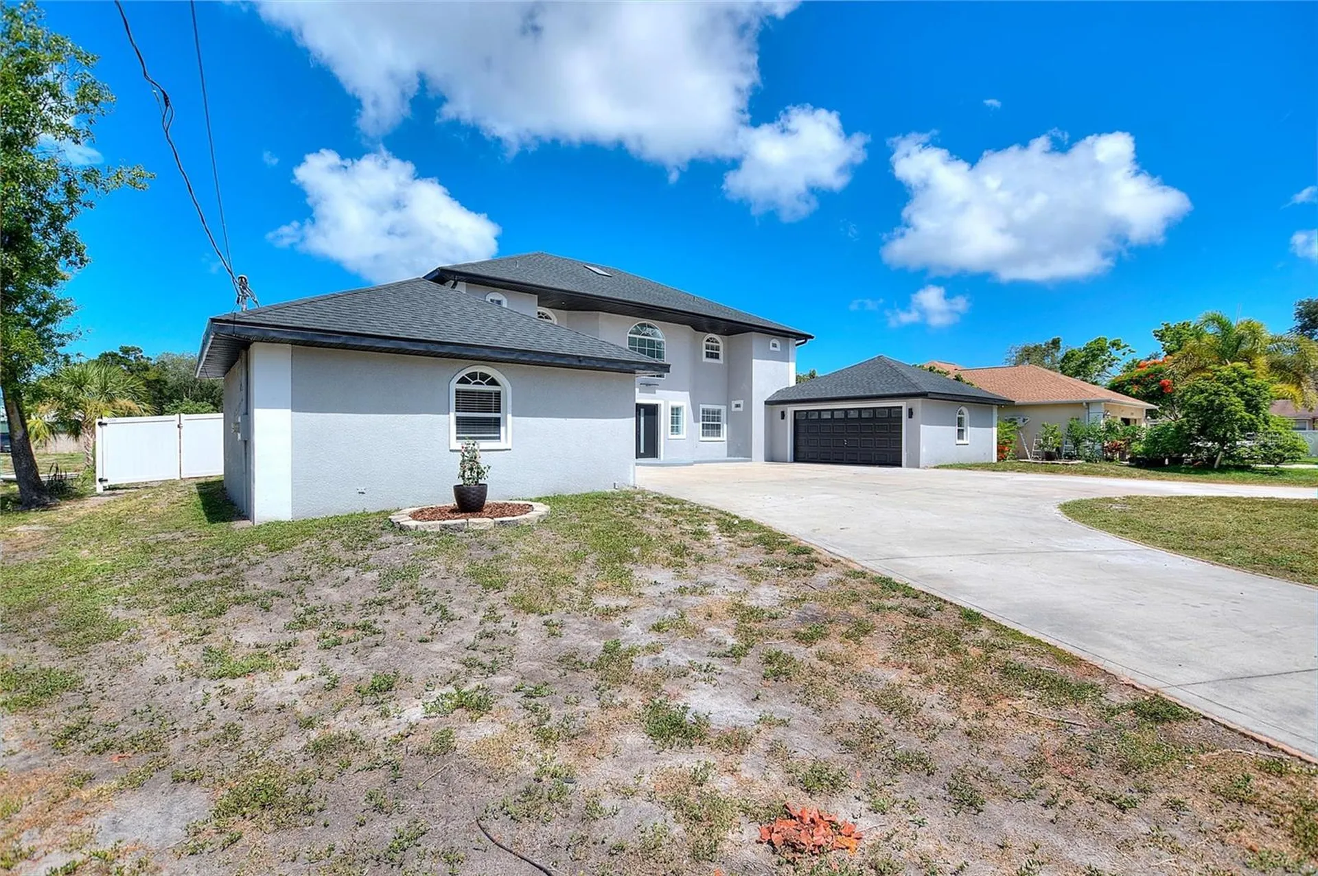 11958 Murray Avenue Largo FL 33778