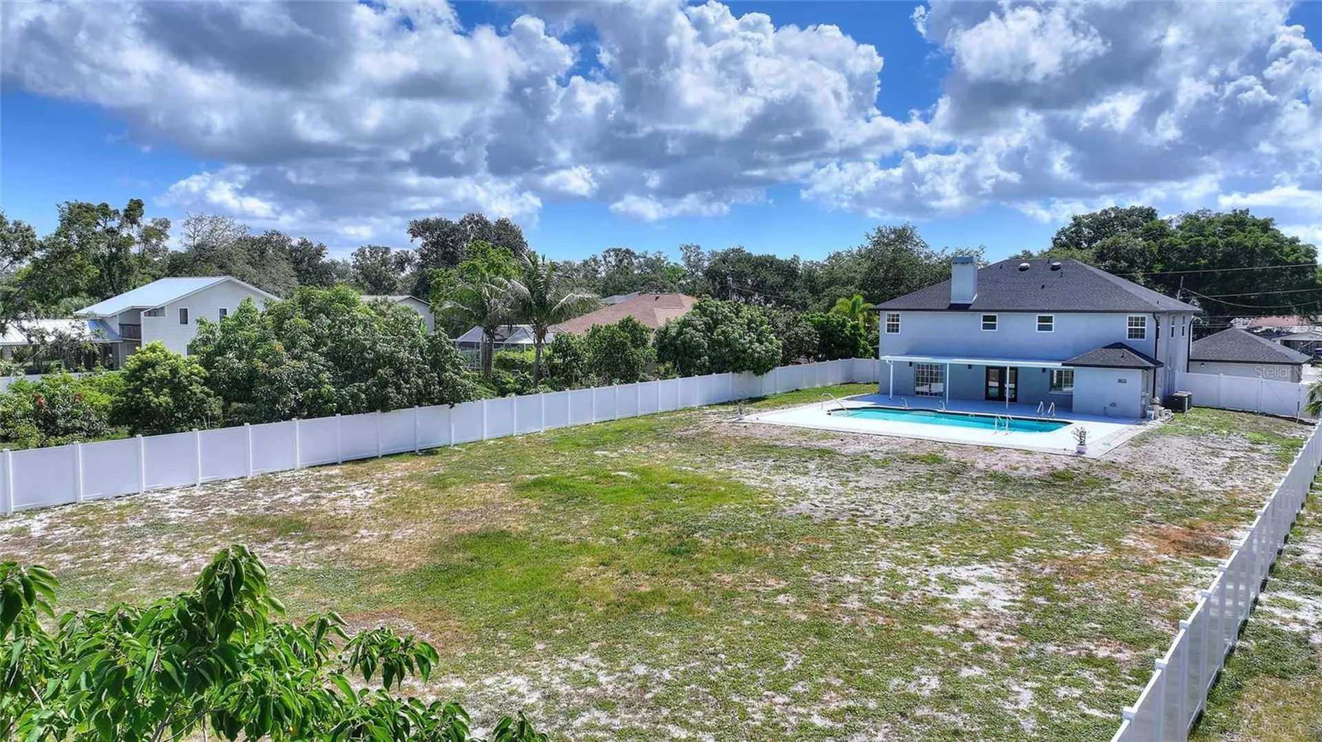 11958 Murray Avenue Largo FL 33778