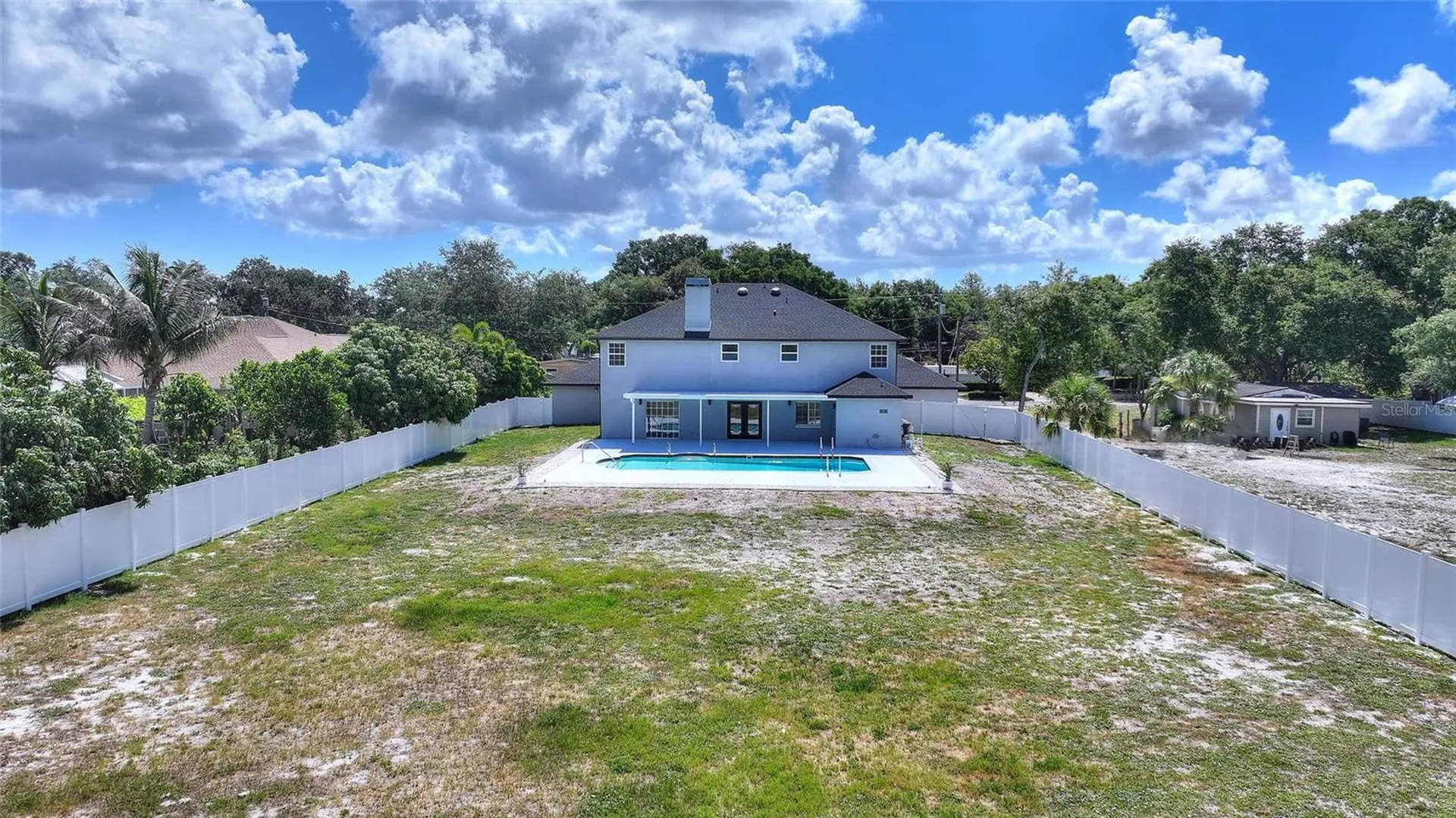 11958 Murray Avenue Largo FL 33778