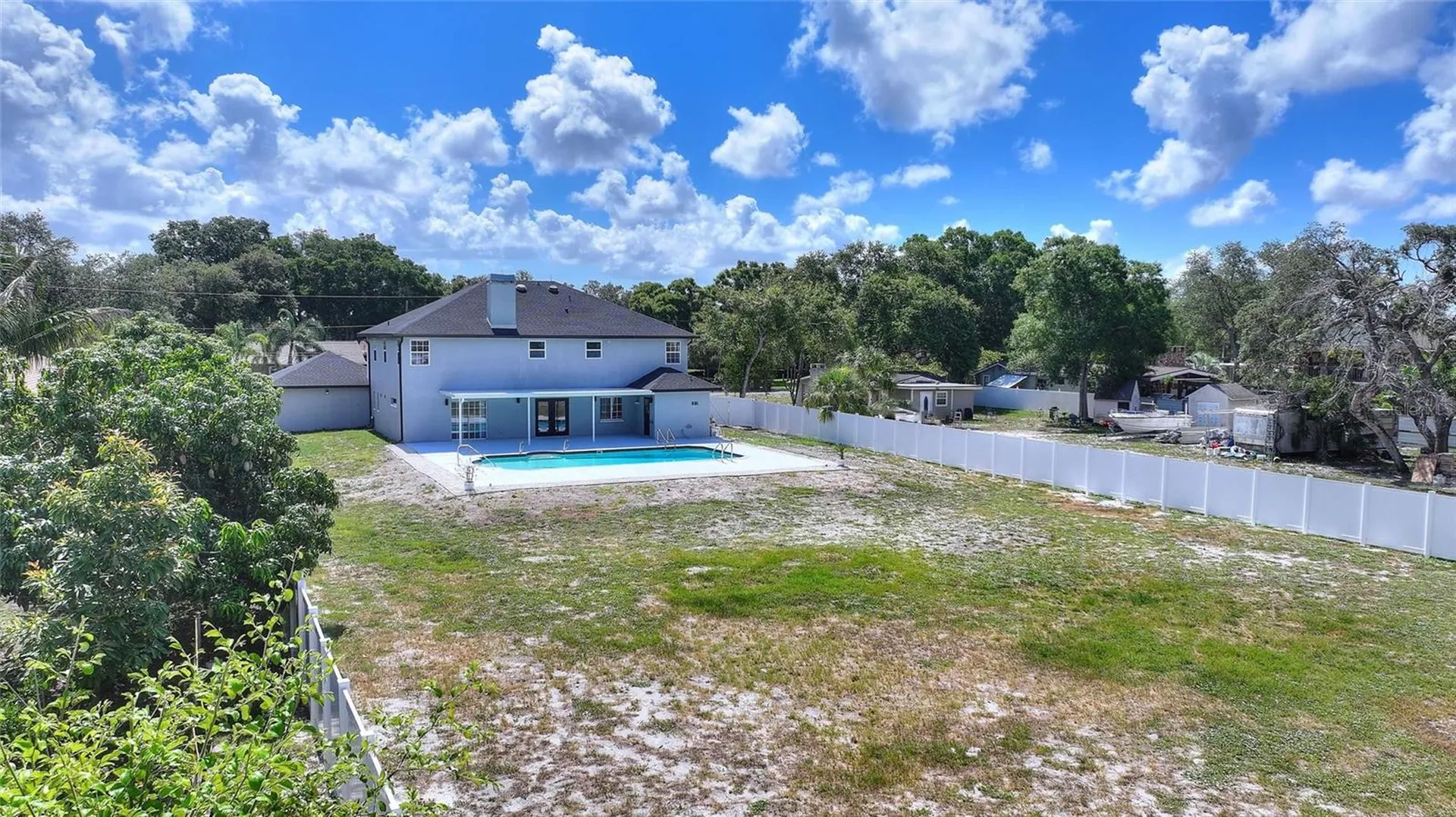 11958 Murray Avenue Largo FL 33778