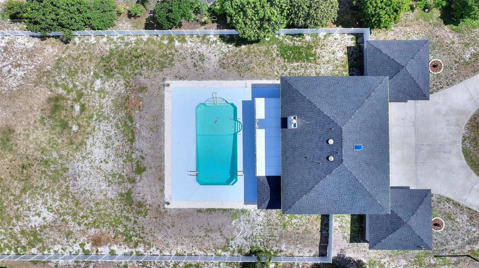11958 Murray Avenue Largo FL 33778