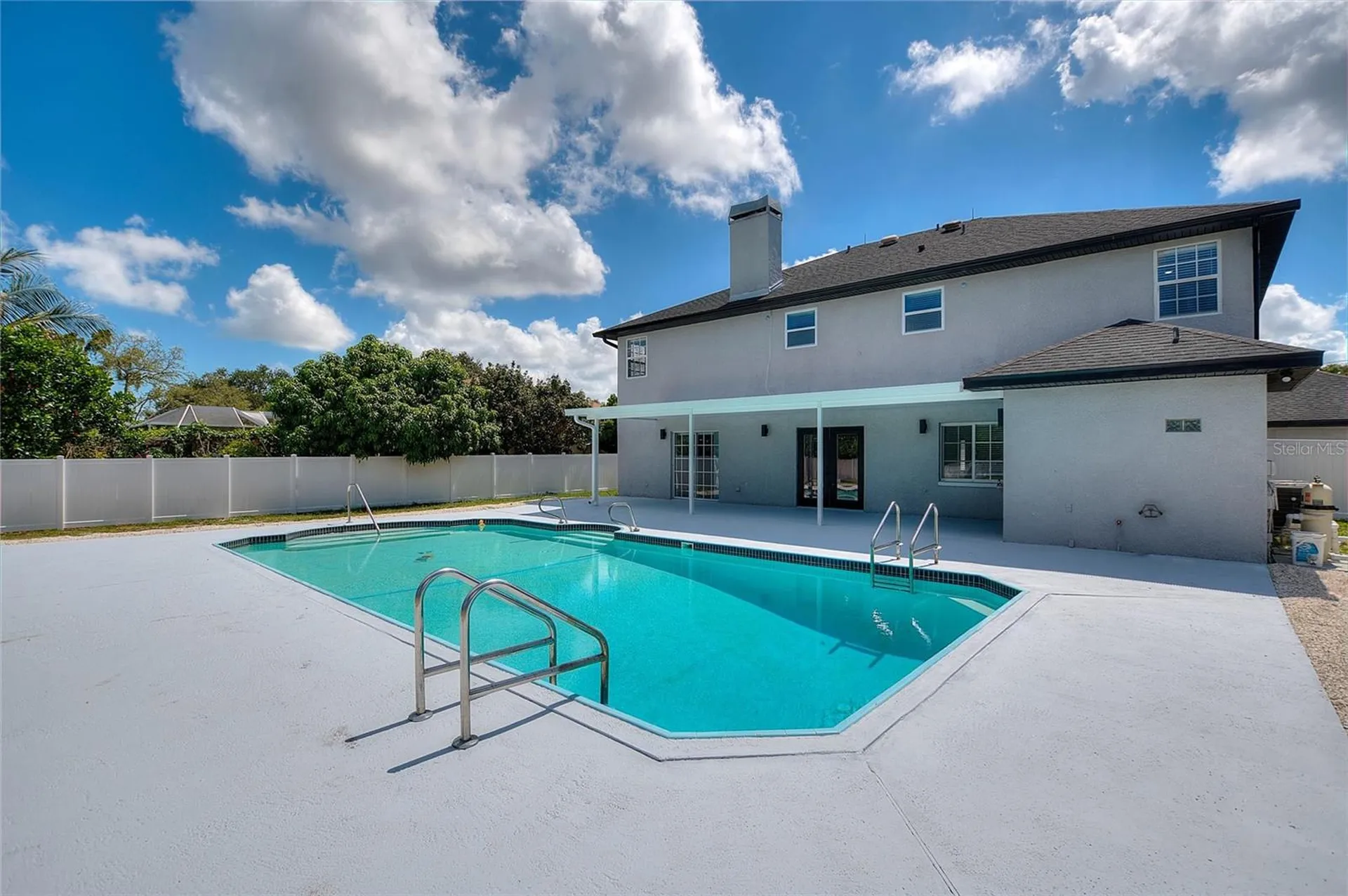 11958 Murray Avenue Largo FL 33778