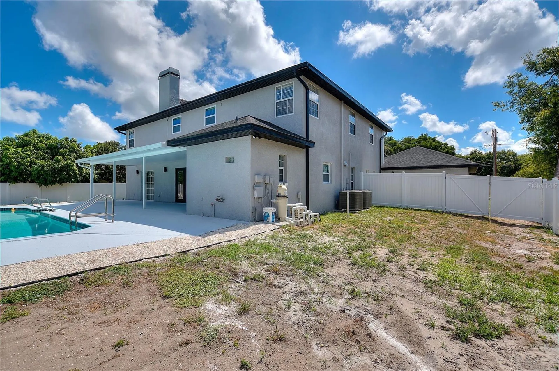 11958 Murray Avenue Largo FL 33778
