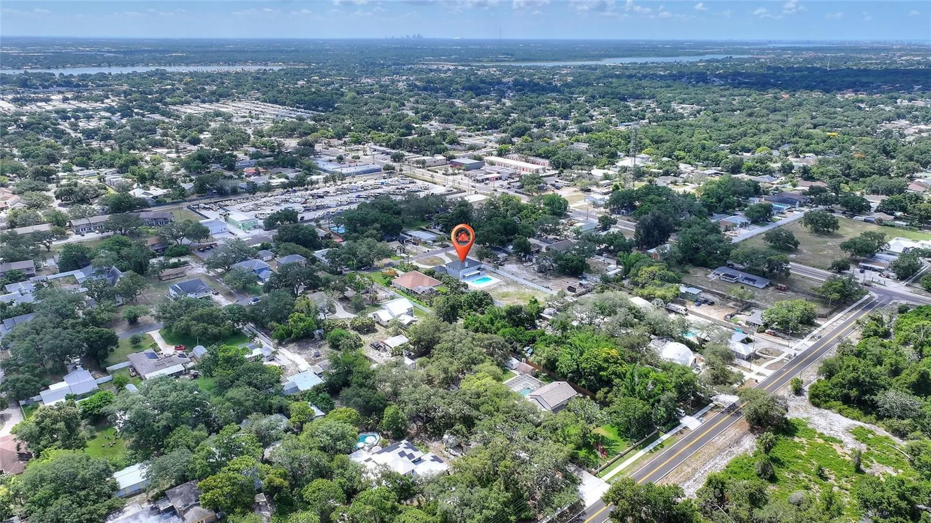 11958 Murray Avenue Largo FL 33778