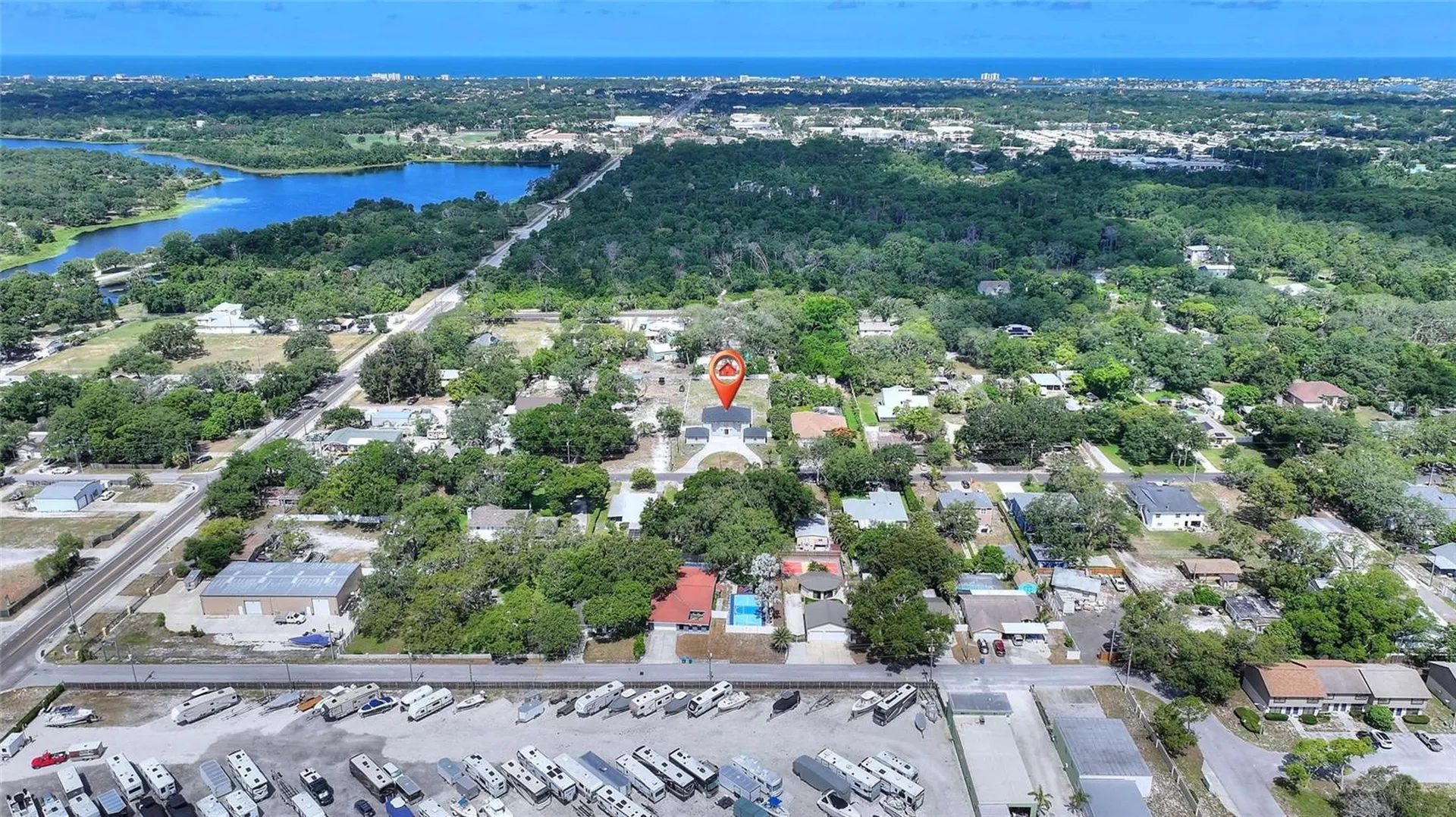 11958 Murray Avenue Largo FL 33778