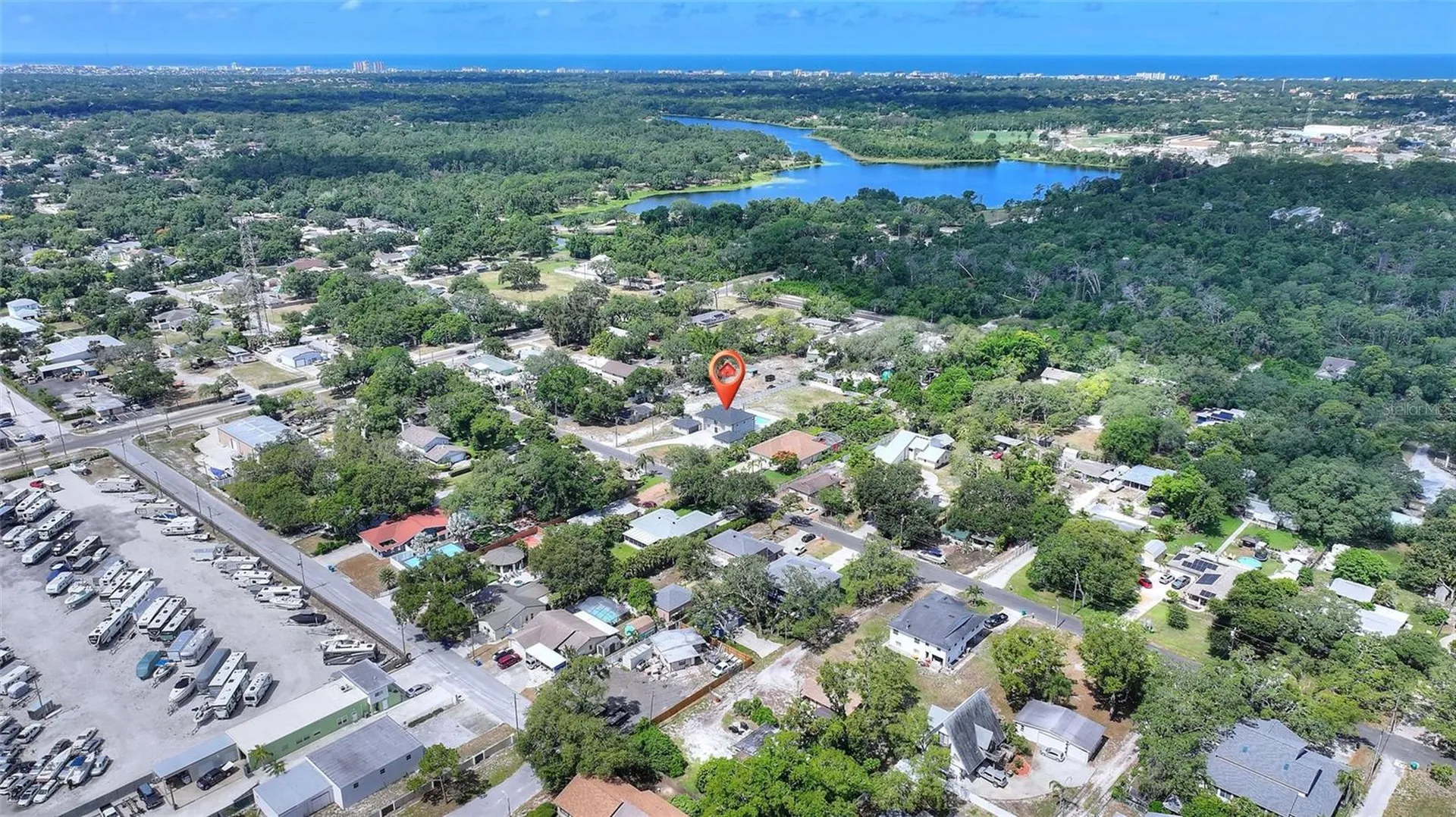 11958 Murray Avenue Largo FL 33778