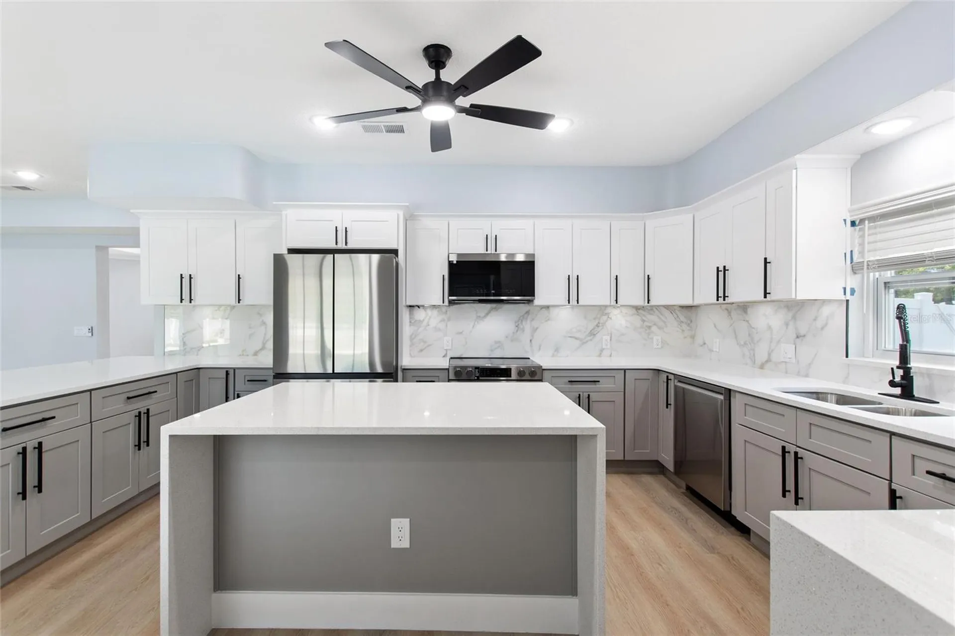 11958 Murray Avenue Largo FL 33778