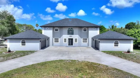 11958 Murray Avenue Largo FL 33778