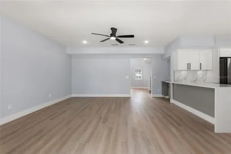 11958 Murray Avenue Largo FL 33778